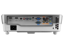 Projetor BENQ W1070