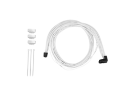 Conector 12vhpwr 90 Graus 600w LAXISCREED
