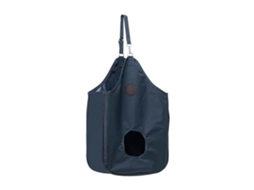 Saco de Feno Premium Azulequitheme