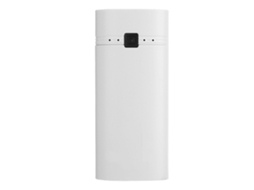 2026 caja Externa para Power Bank Diy Con Baterías 18650, Estuche de Power Bank Casco