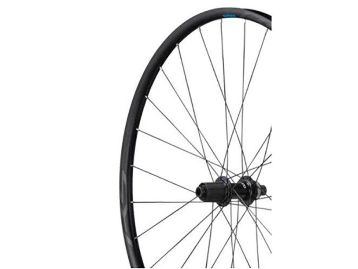 Shimano Rs171 Front