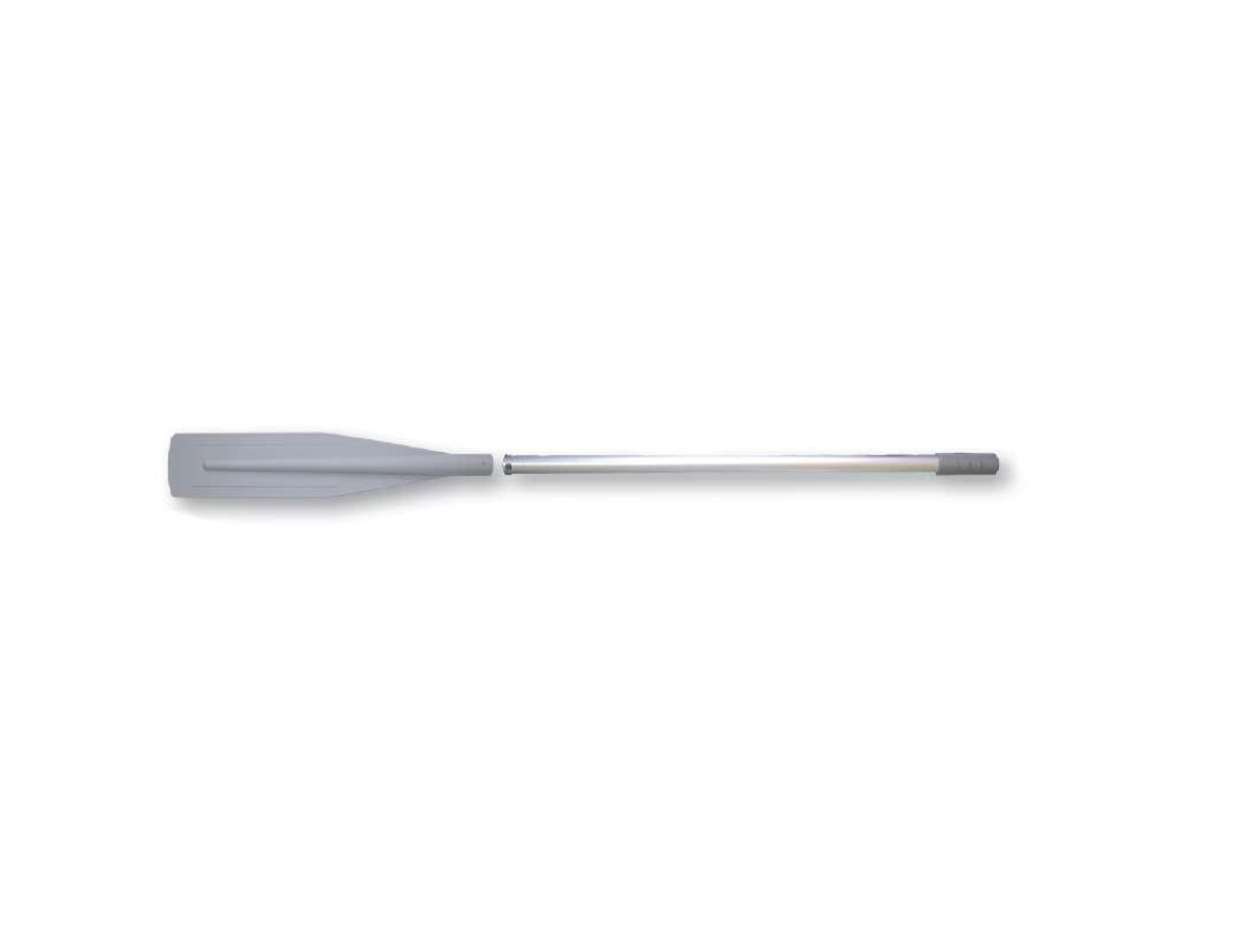 Lalizas Paddle