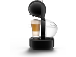 Maquina De Cafe Dolce Gusto Worten Maquina De Cafe Dolce Gusto Worten
