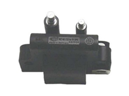 Kit de Bobina Omc Johnson/Evinrude Pretosierra