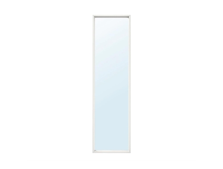 Espelhos MSM 30x120 cm