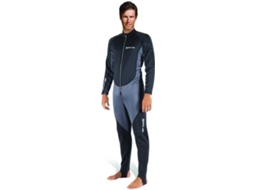Rash Guard MARES Xr Comfort Mid Base Layer (M)