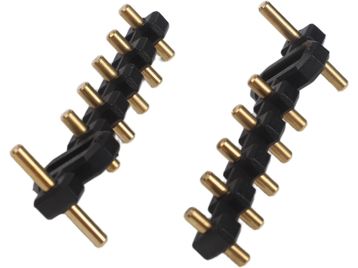 Amplificadores De Sinal Para Antena Yagi, Compatíveis Com Os