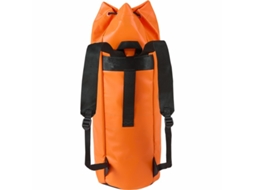 Saco de Transporte Robusto CLIMBING TECHNOLOGY Carrier M