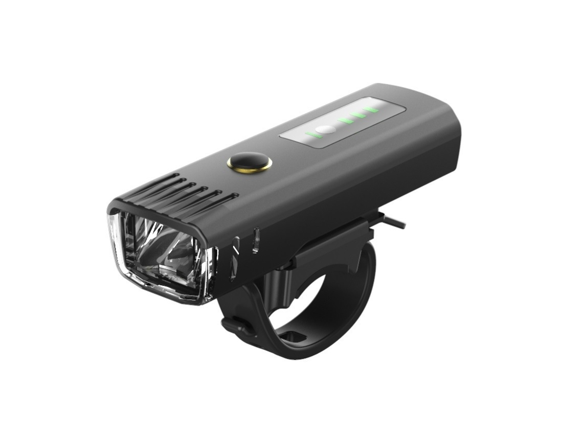 Acessórios Para Equipamentos Esportivos Noturnos Ao Ar Livre Luz Para Mountain Bike L