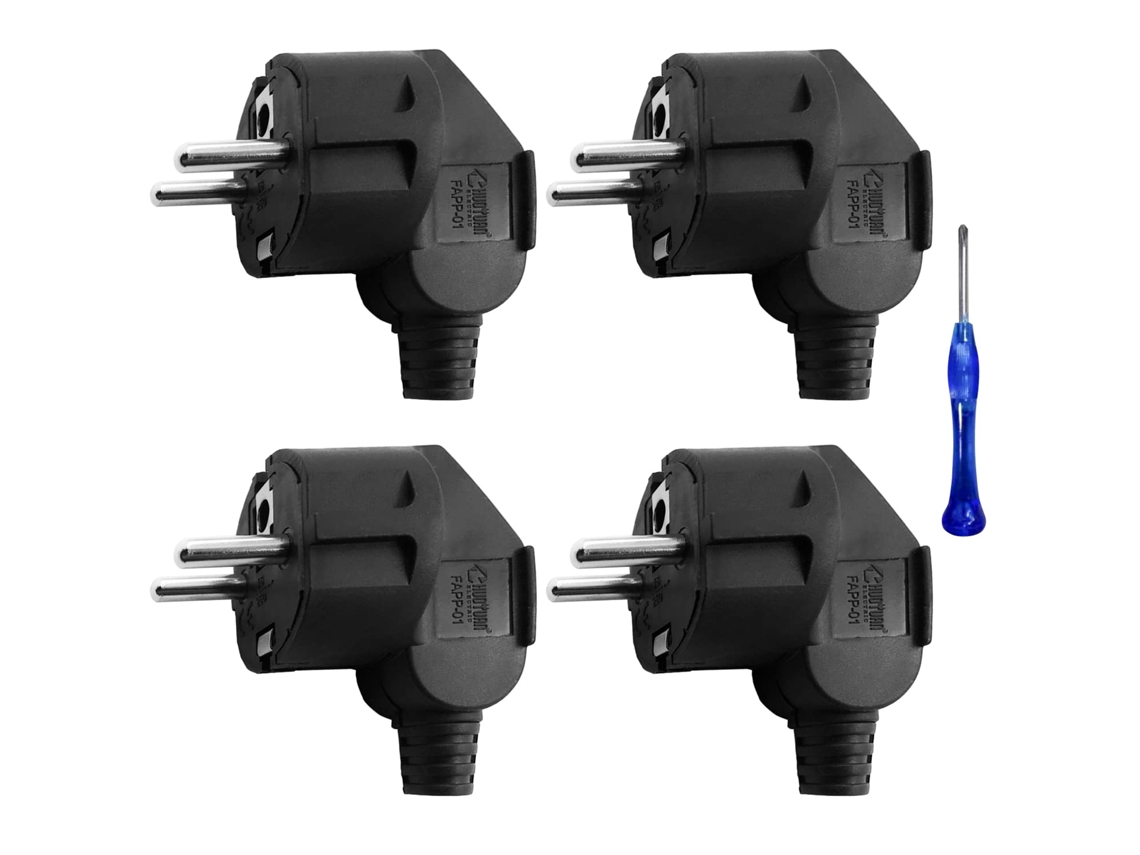 Ventilador de teto com luz