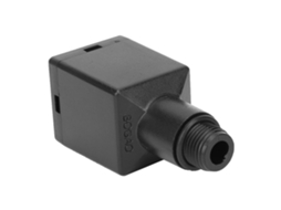 Laxiscreed Tampa De Ventilação Para Compressores Com Bocal De 15.5mm