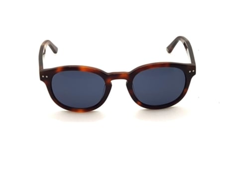 Web We0152 S (52g) Óculos De Sol