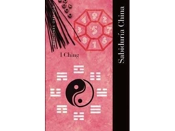Livro I Ching. Sabiduria China (Espanhol)
