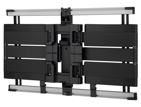 Suporte de Parede  para TV Thin 550 - 40 até 100