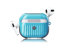 Capa para Airpods 3 680900608F