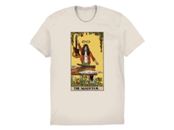 Kurt Vile The Magician T shirt ROCKINSTONE Unisex Adults Best Sellers Size:l