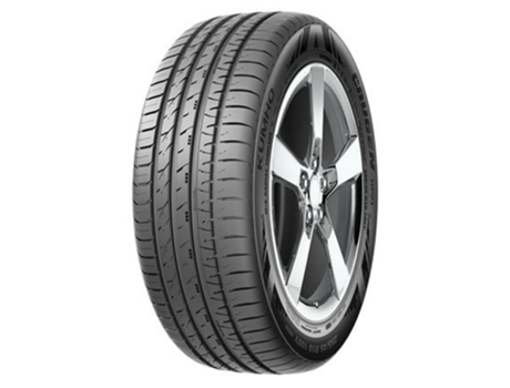 Pneu para Carro KUMHO HP91 CRUGEN 235/60VR18