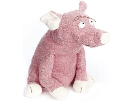 Peluche  38380