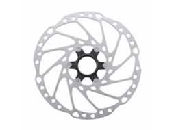 Disco de Travão de Disco SHIMANO Sm-Rt64 Center Lock