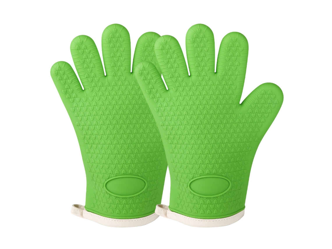 Forma De Gelo Com Tampa Removível Antivazamento, Silicone Fácil De Soltar E Flexível, Forma De 36 Células
