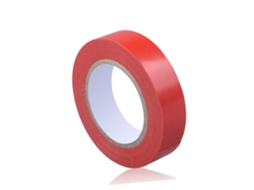 Fita Isolante De Pvc Lifkome, Fita Elétrica Adesiva Para Uso Doméstico, Industrial E De Bricolagem, Fita Isolante