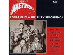 CD Complete Masterpieces part 2 (2CDs)