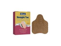 Parche Corrector Juntura Ximonth Alivia Bunion