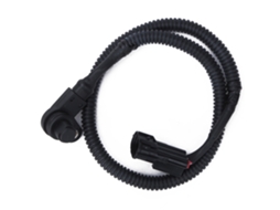 Sensor de posição do virabrequim 8 98014831 0 acessórios de escavadora para Hitachi e Sumitomo 4HK1/6HK