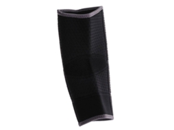 Joelheiras Esportivas De Neoprene Com Suporte De Compressão E Proteção Da Patela M Slowmoose