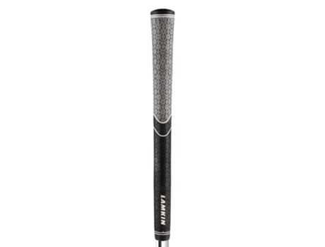 Pegada Standard Hybrid 2 60R Swing Pretolamkin