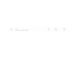 Nuova Rade Telescopic Hook