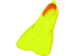 Barbatanas de Mergulho CRESSI Light (EU 32-33)