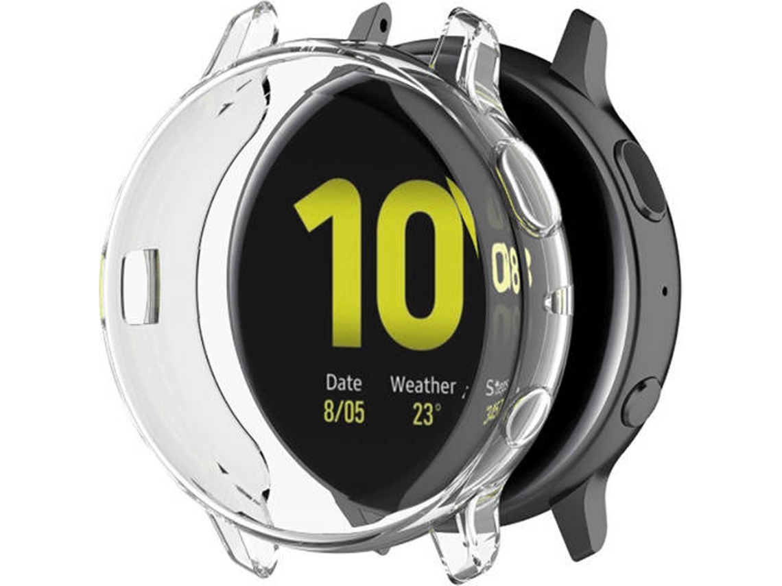 Capa Samsung Galaxy Watch Active2 PHONECARE 3815