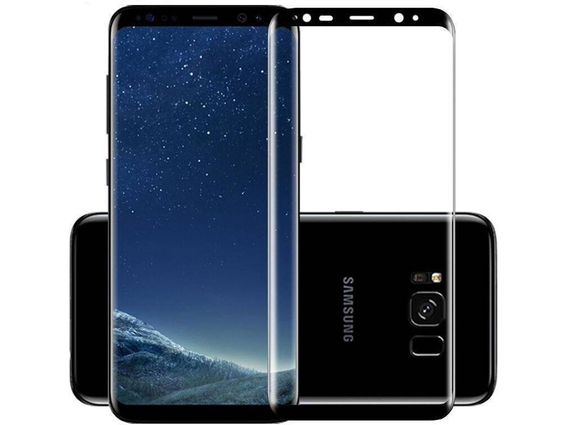 Pelicula de Vidro MULTI4YOU Galaxy S8