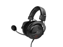 Beyerdynamic Mmx 330 modelo Beyer Dynamics