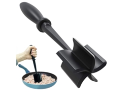 Moedor de Carne resistente ao calor AQUAFORGE
