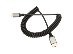 Cabo Hdmi 4k 60hz LAXISCREED