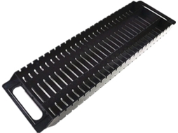 Base Antiderrapante Para Placa De Circuito Impresso, Suporte Para Placa De Circuito Impresso (pcb), Suporte Para Fita