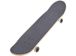 Skate KFD Young Gunz