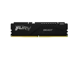 Memória RAM KINGSTON KF560C36BBE2-16 (16 GB - 1 x 16 GB - DDR5)