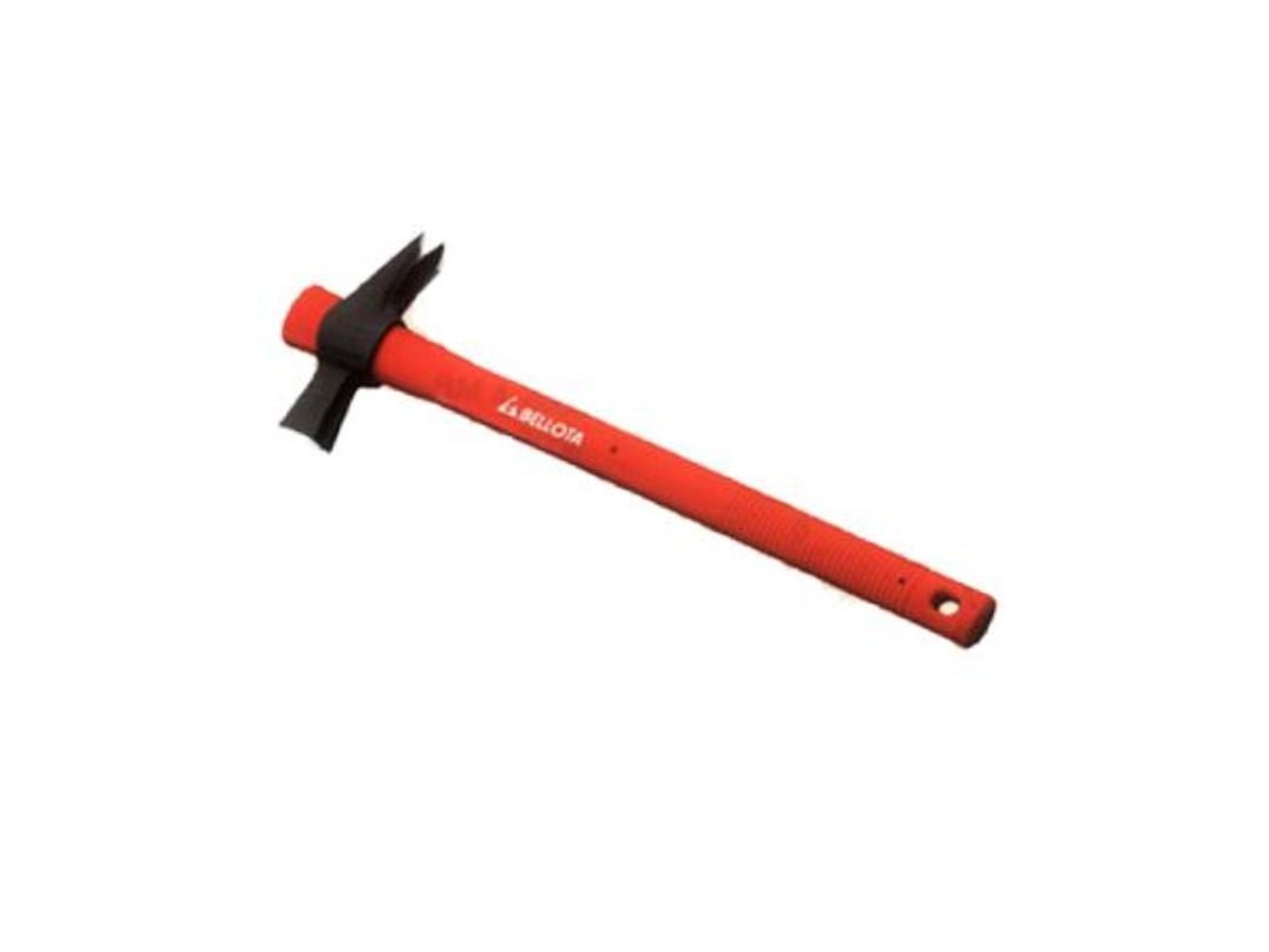 Martillos 8017 C T500 M Trimaterial Bellota