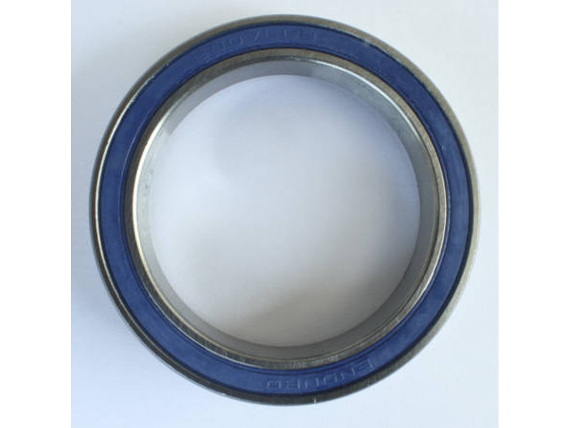 Rolamentos E ENDURO BEARINGS 6807 Llb-35X47X7