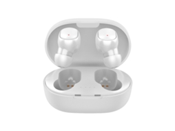 Fones LAXISCREED Bt 5.3 Hifi Esportivos Leves