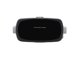 Óculos de realidade virtual G07e, vídeo 3D EOOCOO