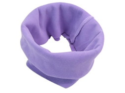 Fones de ouvido antirruído para mascotas, gorro aquecedor, impermeável, tamanho S M L, preto, S/MARCA