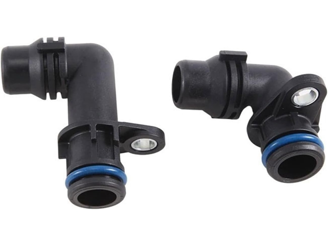 Base Para Suporte De Celular Com Montagem Frontal, Base Inovadora Com Interfaces De 17 Mm Para