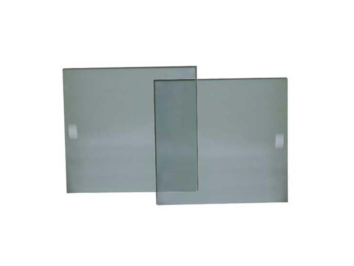 Nuova Rade Storage Case Cover