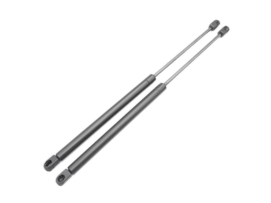 Peças para Ford Focus MK2 CHARM