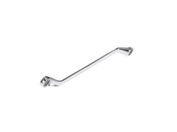 Chave Estrela Offset 21X23 Mm L305 Mm (3300914) GEDORE VERMELHO R01102123