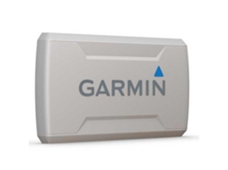 Garmin Striker Plus 9Sv Protective Cover